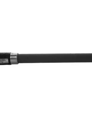 Časově Omezené Elektro přechodka d 125 x 100, Frialen USTR, PE/ocel, Aliaxis 612786