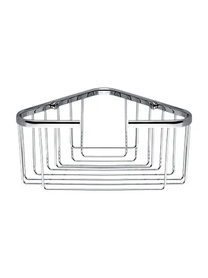 Cenově Výhodný Nimco Drátěná polička Open 175 x 100 x 175 mm