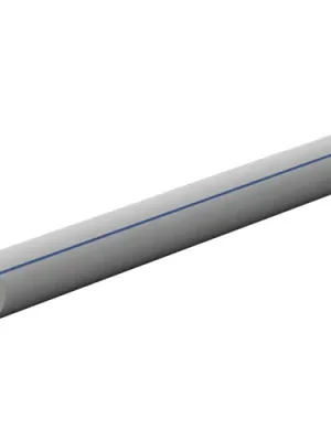 Aanbieding Trubka PP-R 63x8,6 mm, S3,2, PN16, SDR7,4, 4 m tyč, rozvody vody