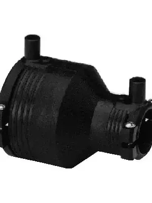 Aanbieding Elektro redukce d 40x32, ELGEF plus, +GF+ 753901646
