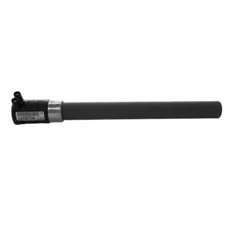 Cenově Výhodný Elektro přechodka d 160 x 150, Frialen USTR, PE/ocel, Aliaxis 612787