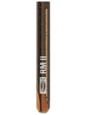 Chemická patrona RM II 10, pro RG M 10, Fischer 539797 Omezená Nabídka