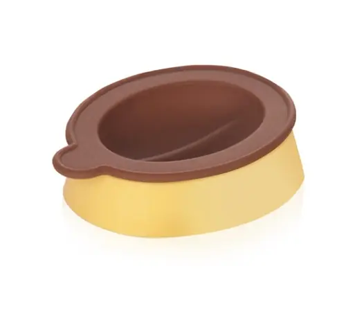 Formička Tescoma na kávová zrna, DELÍCIA, 631652 Must-Have