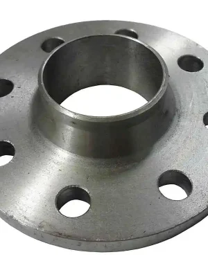 Bezpečná Platba Příruba krková přivařovací DN 50 / 60,3 mm, PN 16