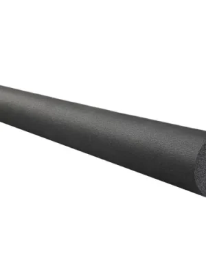 Izolační trubice K-FLEX ST d 35 mm, tloušťka stěny 13 mm, syntetický kaučuk, K-FLEX 13035005508 Koop Online
