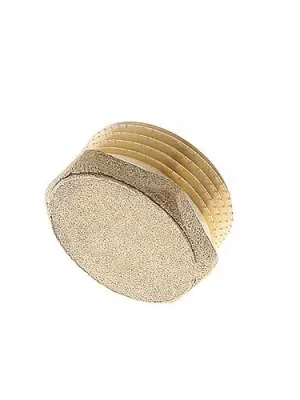 Cenový Hit Mosazná zátka M 6/4"