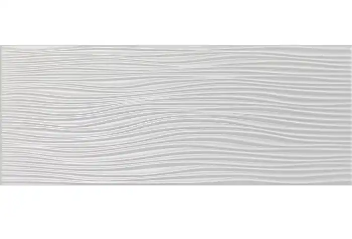 Obklad Dune Pearl Lux 20x50 cm Fabrieksprijs
