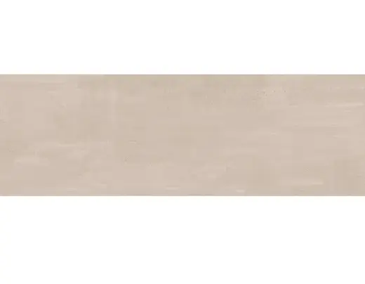 Obklad Pantarei Tortora 25x75 cm Weekendaanbieding