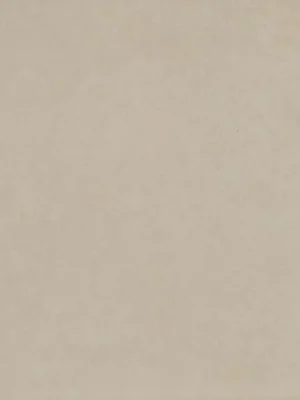 Dlažba Casablanca Beige 60x60 cm Rett. Expresní Doručení