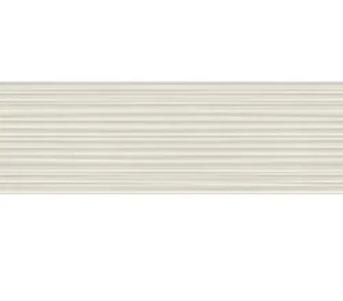 Obklad TRAMA GRIGIO STRUTTURA FIBRA 3D 25x76 cm Rechtstreeks Van De Fabrikant