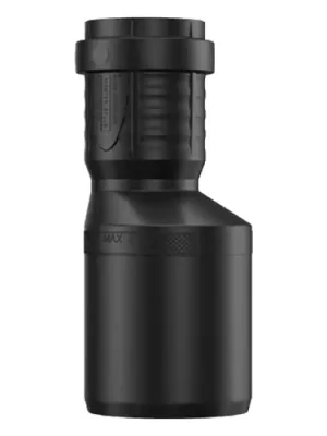 Aanbieding Redukce MASTER 3 PLUS 40/32, Pipelife 3496102588, M3-R040/032