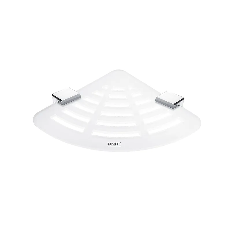 Exclusieve Aanbieding Nimco Rohová police IXI Kibo 223 x 223 x 23 mm