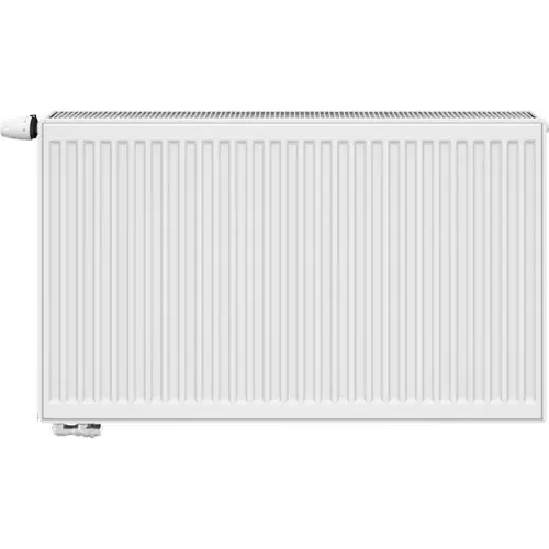 Akční Cena Radiátor RADIK VKL 10 600 x 400 mm, Korado 10060040-E0-0010