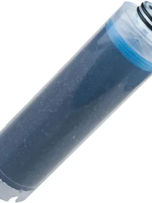 Cenově Výhodný Filtrační kartuše LA 10" BX, Atlas Filtri RA5185225
