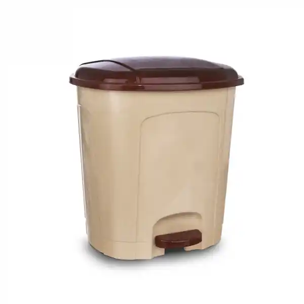 Merkproduct Odpadkový koš, 3 l, Orion, 731366