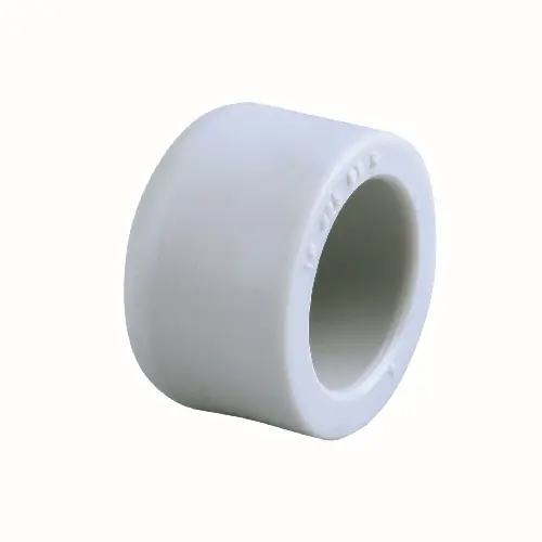 Záslepka PPR d 75 Koop Online