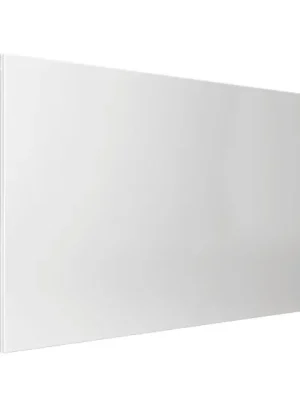 Certifikovaný Radiátor RADIK PLAN VKL 11 900 x 1200 mm, Korado 11090120-E0P0010
