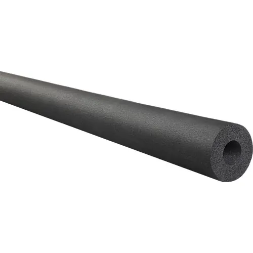 Izolační trubice K-FLEX ST d 22 mm, tloušťka stěny 13 mm, syntetický kaučuk, K-FLEX 13022005508 Express Levering