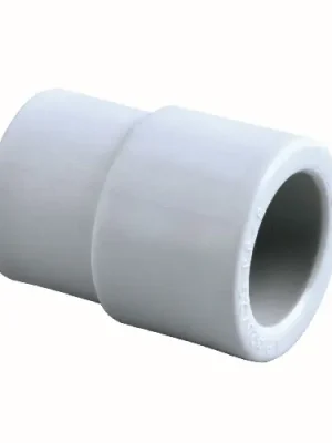 Časově Omezené Redukce PPR d 75 x 50 vnitřní/vnější