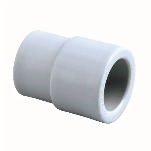 Časově Omezené Redukce PPR d 75 x 50 vnitřní/vnější