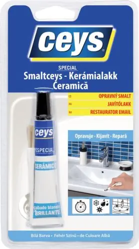 Weekendaanbieding Smalt opravný Ceys, 15ml