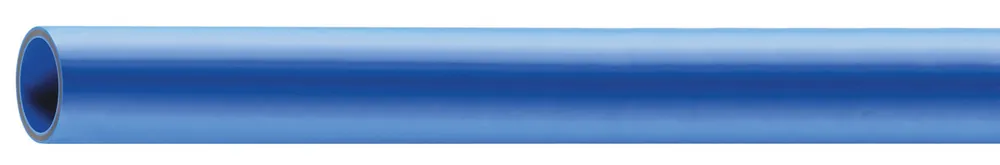 Bezpečná Platba Trubka Wavin TS d 110 x 10,0, návin
