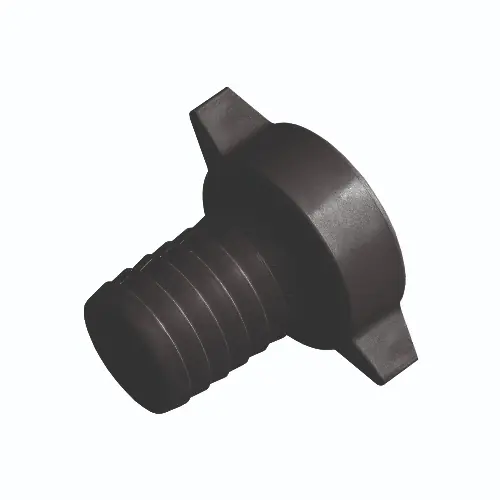 Hadicová přípojka K-279 DN 13, G 3/4", Slovarm 411646 Nu Kopen