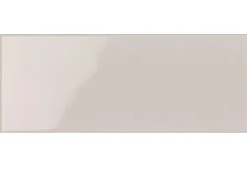 Rechtstreeks Van De Fabrikant Obklad Line Up Taupe Lux 20x50 cm