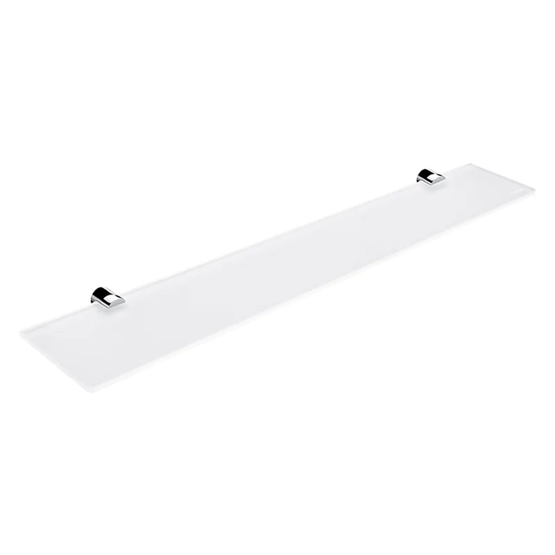Nimco Police bez ohrádky, 60 cm Bormo Aanbieding