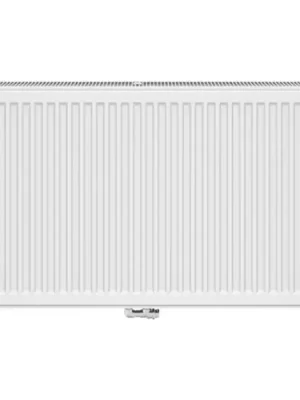 Actieprijs Radiátor RADIK VKM8 21 500 x 400 mm, Korado 21050040-S0-0010
