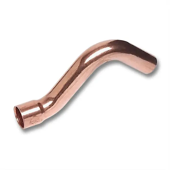 Flitsaanbieding Pájecí nadoblouk CU 5086 d 18