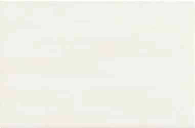 Obklad Feel Bianco 25x38 cm Exclusieve Aanbieding