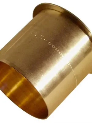 Cenový Hit Isiflo vsuvka T 180 d 63, podpůrná, AVK 2.1.180.63