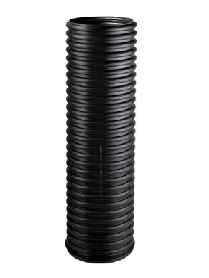 Bezpečná Platba Prodloužení šachty DN 630, 1 m, Pipelife 3295137601