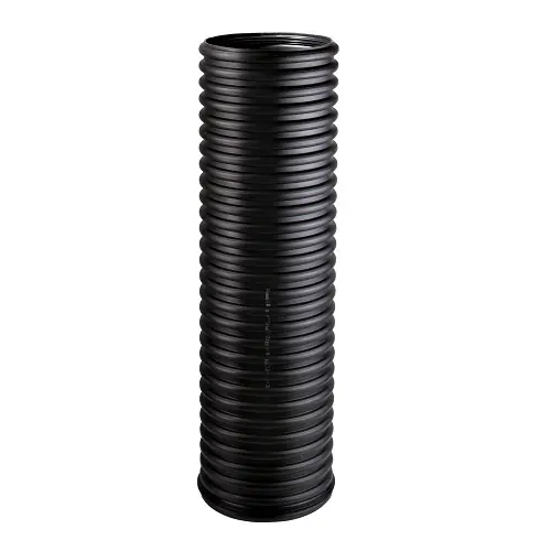 Bezpečná Platba Prodloužení šachty DN 630, 1 m, Pipelife 3295137601
