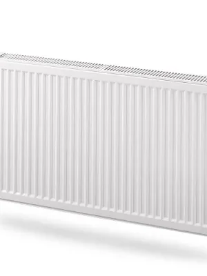 Bezpečná Platba Radiátor Compact C 33 900 x 2000 mm, Purmo F063309020010300
