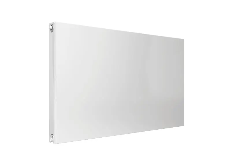 Akční Cena Radiátor RADIK PLAN VKL 22 400 x 500 mm, Korado 22040050-E0P0010
