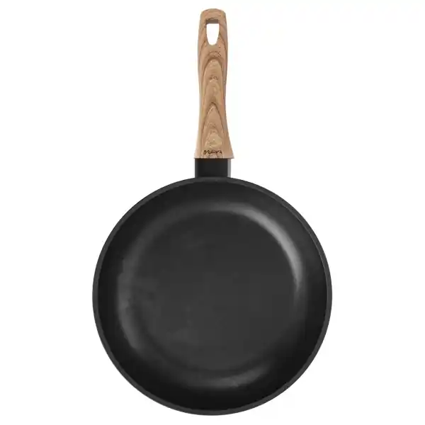 Must-Have Pánev GRANDE WOODEN, 26 cm, Orion, 112994