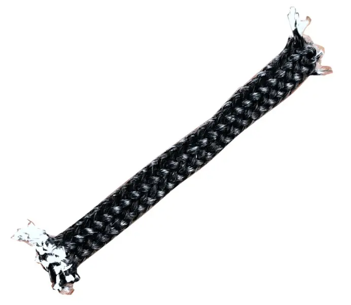 HS FLAMINGO těsnící šňůra 14mm, 1bm, na dvířka Koupit Online