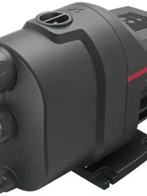 GRUNDFOS SCALA1 3-45 domácí vodárna, Qmax 5,2 m3/h Goedkoop