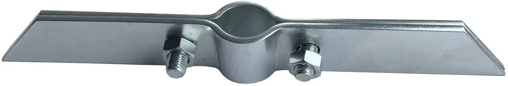 Montážní spona 5/4", DN32, 320mm, ocel pozink Oblíbený