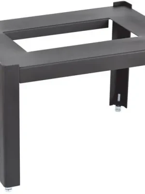 Rechtstreeks Van De Fabrikant HS FLAMINGO stojan 525x375x325mm, ke krbovým vložkám AQUAFLAM 17