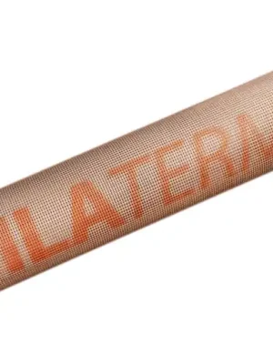 HS FLAMINGO SILATERM kamnářská perlinka 1bm Lage Prijs