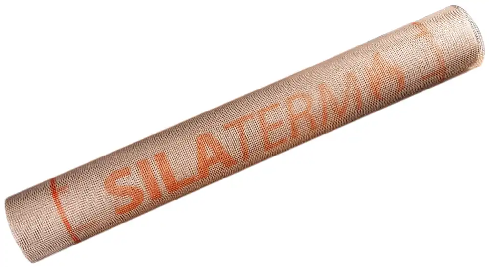 HS FLAMINGO SILATERM kamnářská perlinka 1bm Nízká Cena