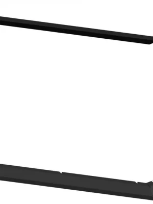 ROMOTOP HR2SX RAM04 rámek pro krbové vložky, univerzální, polohluboký Horká Nabídka