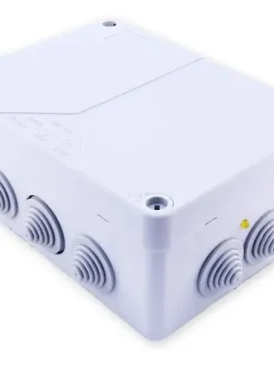 MAVE 2-HH3 snímač hladiny 230V Speciale Aanbieding