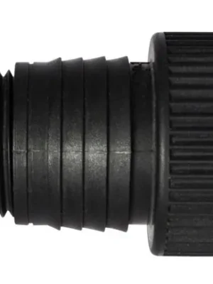 AQUATRADING HP 44 trn přímý 5/4"x25-40mm Nejlepší Cena