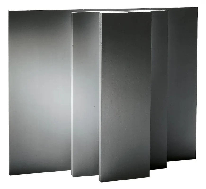 Blesková Nabídka HS FLAMINGO SKAMOTEC 225 izolační deska 1000x610x50mm, stavební, křemičito-vápenatá, šedá