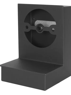Expresní Doručení ROMOTOP airbox 138x147,5x213mm, pro dolní napojení centrálního přívodu vzduchu