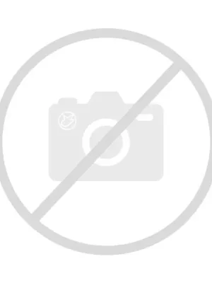 ABC PROIZVOD rošt, litinový, pro sporák ABC CONCEPT 2 THERMO HYDRO Značkový